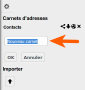 owncloud:gerer_ses_contacts:owncloud_contact_new_carnet_menu_add.png