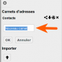 owncloud_contact_new_carnet_menu_add.png