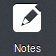 owncloud:owncloud_notes_icon.png