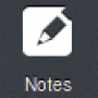 owncloud_notes_icon.png