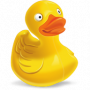 wiki:owncloud:cyberduck.icon.png