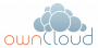 wiki:owncloud:owncloud-logo.png