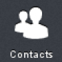 owncloud_contact.png