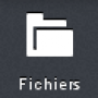 owncloud_fichiers.png