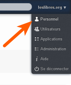 owncloud_personel.png