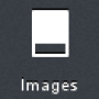 owncloud_images.png